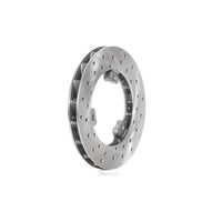 KR Brake Disc 180 x 17.5 KZ