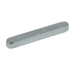 Kartech Axle Key Suit OTK with DPE Axle 3 Peg 8 * 4 - 30mm Axle