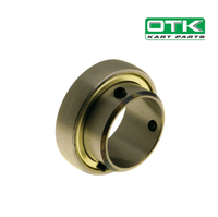 OTK Axle Bearings