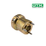 Wheel Hubs Rear 50mm - OTK