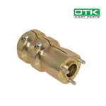 Wheel Hubs Rear 50mm - OTK