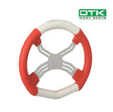 Steering Wheels - OTK