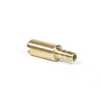 KR Fuel Tank Low Suction Fitting Brass