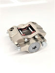 KR Brake Caliper Complete OK