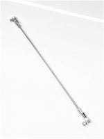 KR Brake Rod 395mm Complete OK