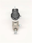 KR Master Cylinder OK