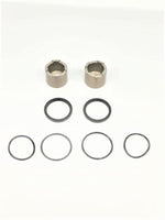 KR Brake Caliper Overhaul Kit OK