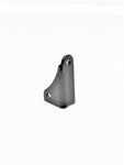 KR Pedal Cable Support