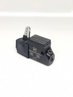 KR Master Cylinder 22mm Mini