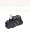 KR Master Cylinder 22mm Mini