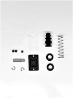 KR Master Cylinder Overhaul Kit KZ | Mini