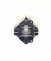 KR Brake Caliper Complete KZ