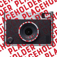 REAR BRAKE CALIPER ITALFRENO OVERHAUL KIT