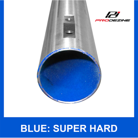 ProDezine Axle 50mm x 1030mm