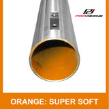 ProDezine Axle 40mm x 1040mm
