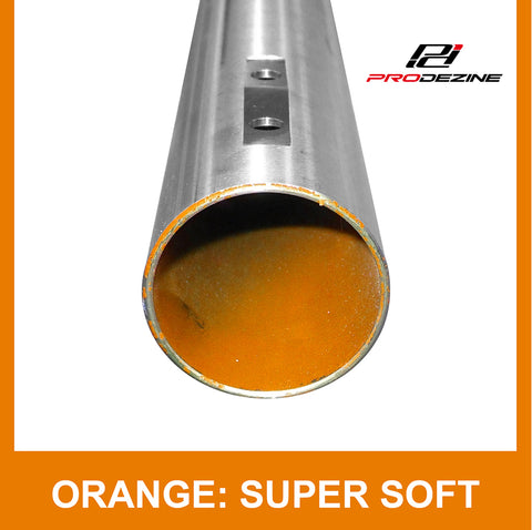 ProDezine Axle 40mm x 1040mm