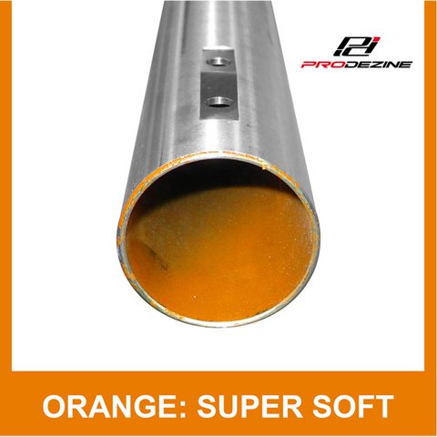 ProDezine Axle 40mm x 1020mm