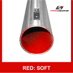 ProDezine Axle 40mm x 1040mm