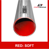ProDezine Axle 40mm x 1040mm