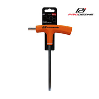 ProDezine T-Bar Aluminium