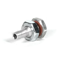 KR Fuel Tank Fitting Low KZ