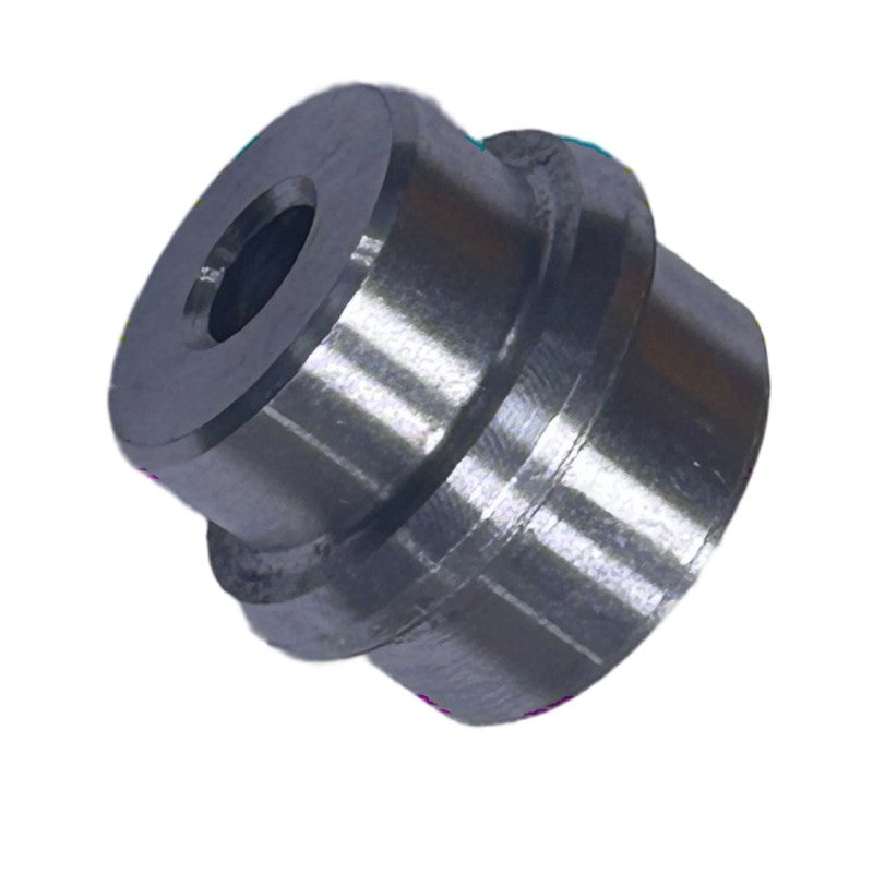 Rear Bumper Bush – Karting Central