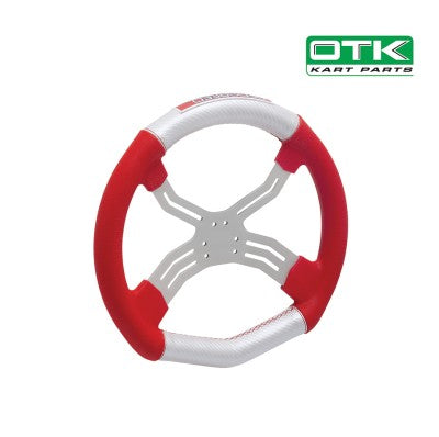 Steering Wheels - OTK