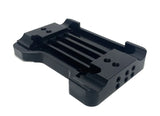 Rev Performance 0° Engine Mount