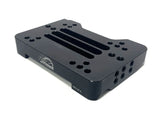 Rev Performance 0° Engine Mount