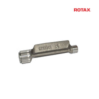 Rotax Balance Shaft - JNR/SNR