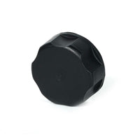 KR Fuel Tank Cap 4Ltr Old Mini