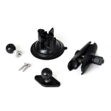 MyChron SmartyCam Accessories