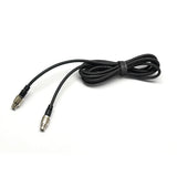 MyChron SmartyCam Accessories