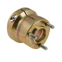 Wheel Hubs Rear 50mm - OTK