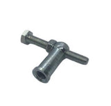 Pedal Accessories - Energy