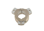 OTK Brake Disc Hubs – Magnesium, 40mm (180mm / 206x13mm Disc Fitment)