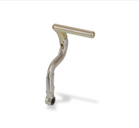 Pedals And Accessories - OTK