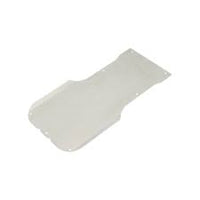 Floor Trays - Energy