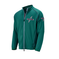 Tony Kart Softshell Jacket