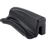 Sidepod STILO Black (Senior) - KG