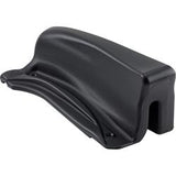 Sidepod STILO Black (Senior) - KG