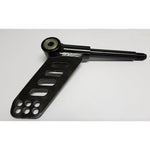 Arrow/Kartech Stub Axles - 17mm and 25mm for X4-X6 and Cadet