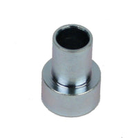 Kartech Pedal Bushes