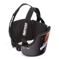 Ladies Bengio Rib Protector