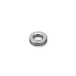 Tie Rod End Spacer X5-X6 - Arrow/Kartech
