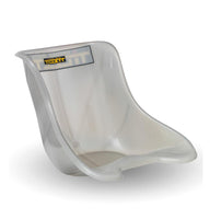 Tillett seat T11T - Special Rigidity