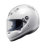 Arai Helmet CK6