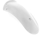 Nassau Panel Cadet/Junior MK20 White 2020 - Energy