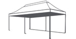 Altegra Marquee Walls And Wall Kits