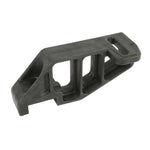 Arrow/Kartech Rotax Exhaust Support Parts – Plastic Supports, Clamps & Mounts